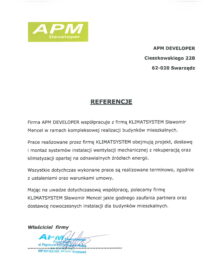 8_APM Referencje-1