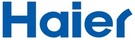Haier_LOGO small (1)